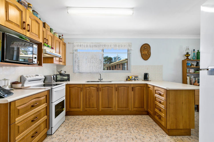 Third view of Homely house listing, 4 Kundart Street, Coes Creek QLD 4560