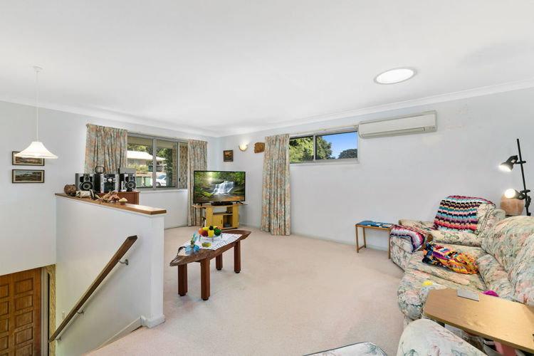 Sixth view of Homely house listing, 4 Kundart Street, Coes Creek QLD 4560