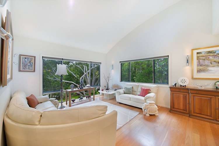 Sixth view of Homely house listing, 30 Lagoon Road, Fingal Head NSW 2487