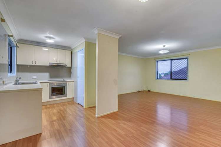 Third view of Homely house listing, 68 Longden Street, Coopers Plains QLD 4108