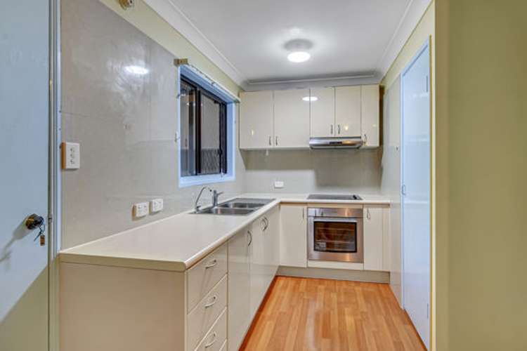 Fourth view of Homely house listing, 68 Longden Street, Coopers Plains QLD 4108