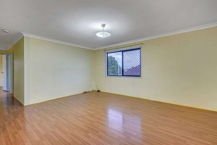Fifth view of Homely house listing, 68 Longden Street, Coopers Plains QLD 4108