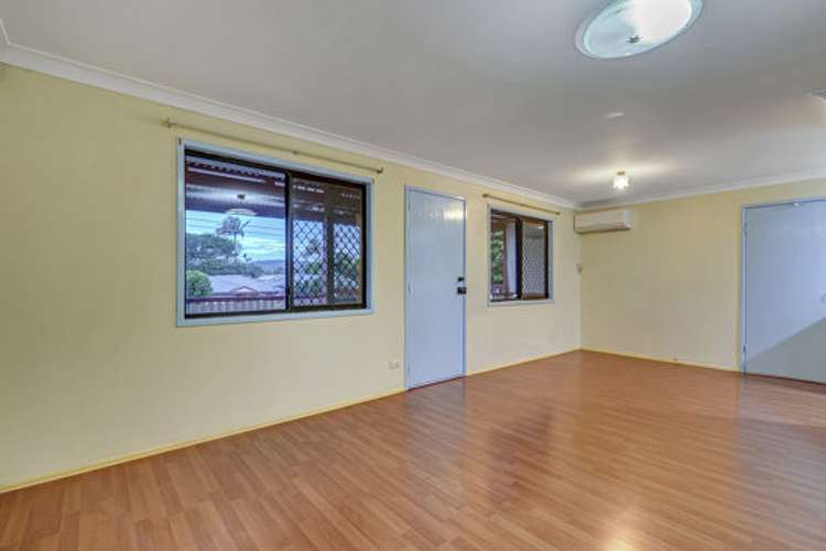 Sixth view of Homely house listing, 68 Longden Street, Coopers Plains QLD 4108