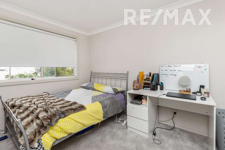 Sixth view of Homely unit listing, 9/65 Crampton Street, Wagga Wagga NSW 2650