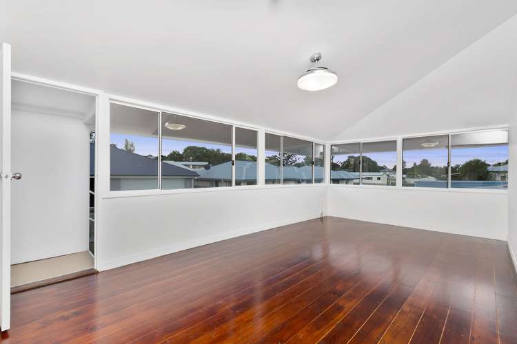 Fourth view of Homely house listing, 49A Woodford St, One Mile QLD 4305