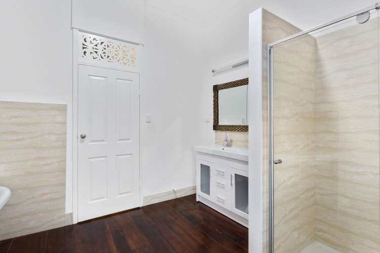 Fifth view of Homely house listing, 49A Woodford St, One Mile QLD 4305