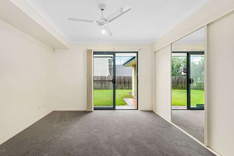 Third view of Homely house listing, 11 Colbet Close, Victoria Point QLD 4165