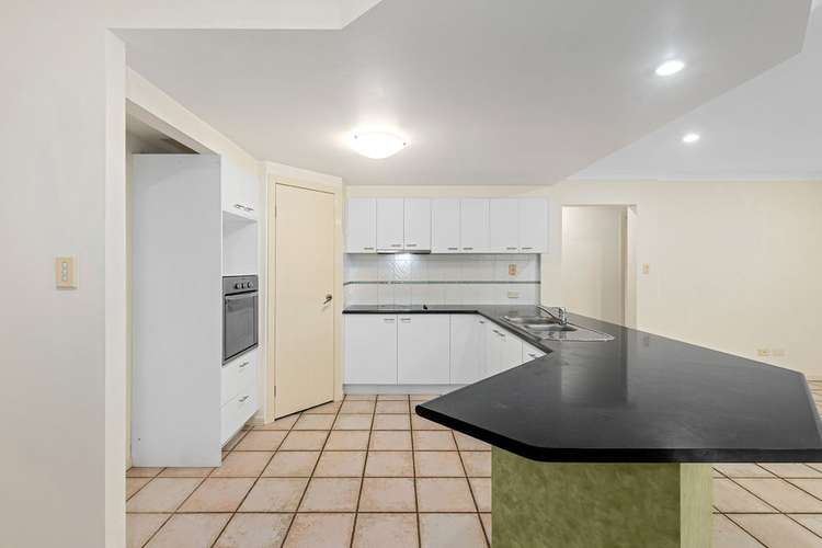 Fifth view of Homely house listing, 11 Colbet Close, Victoria Point QLD 4165