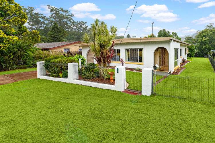 Main view of Homely other listing, 28 Kundart Street, Coes Creek QLD 4560
