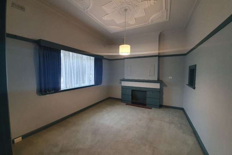Third view of Homely house listing, 34 Grandview Ave, Pascoe Vale South VIC 3044