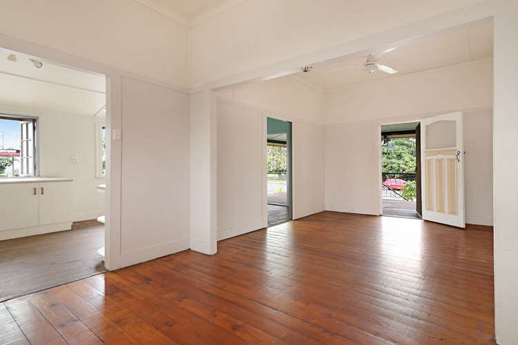 Seventh view of Homely house listing, 19b North Street, Rockhampton City QLD 4700