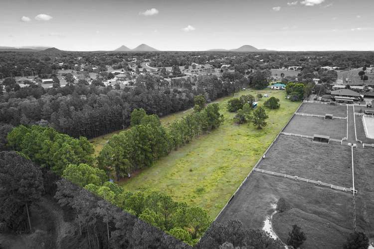 Second view of Homely house listing, 89-93 Bigmor Drive, Elimbah QLD 4516