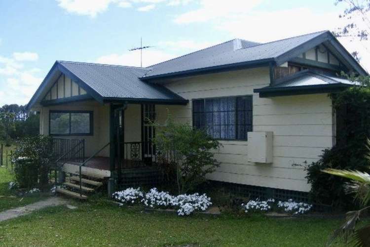 Third view of Homely house listing, 89-93 Bigmor Drive, Elimbah QLD 4516