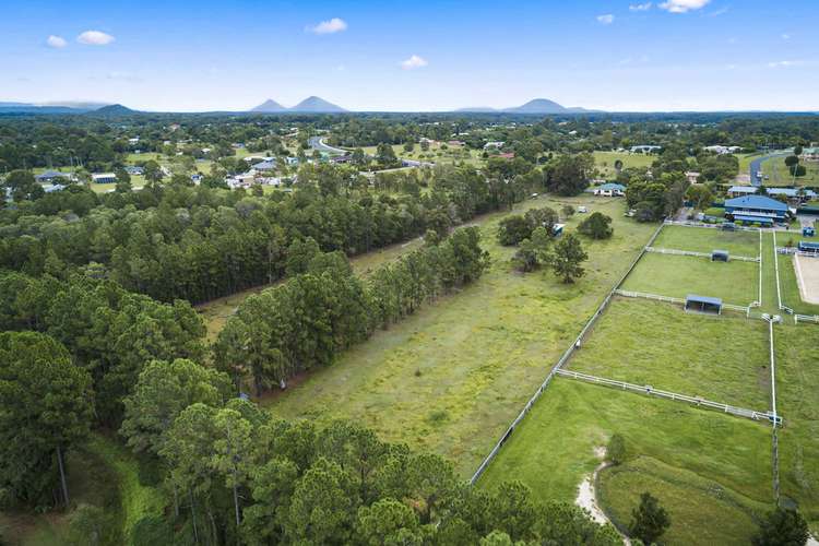 Sixth view of Homely house listing, 89-93 Bigmor Drive, Elimbah QLD 4516