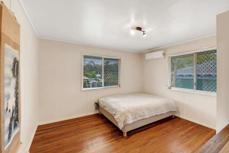 Fifth view of Homely house listing, z14 Evelyn Street, Slacks Creek QLD 4127