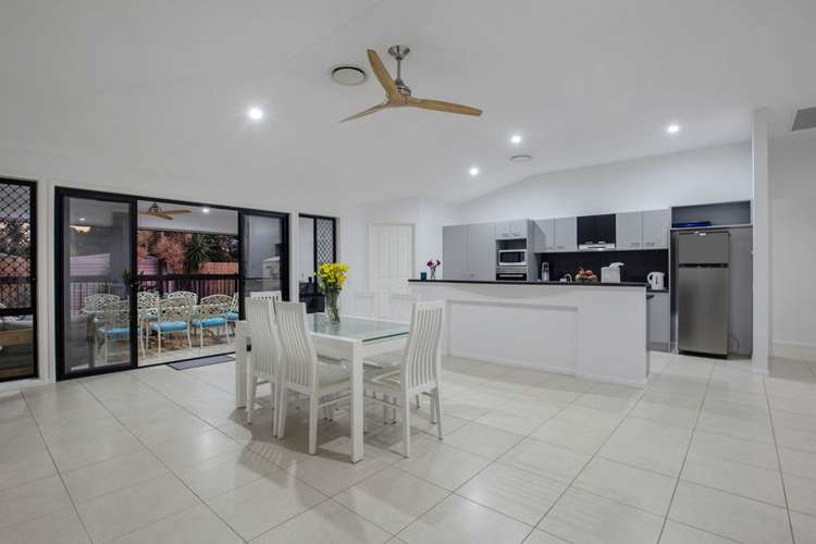 Fourth view of Homely house listing, 15 Osprey Drive, Jacobs Well QLD 4208