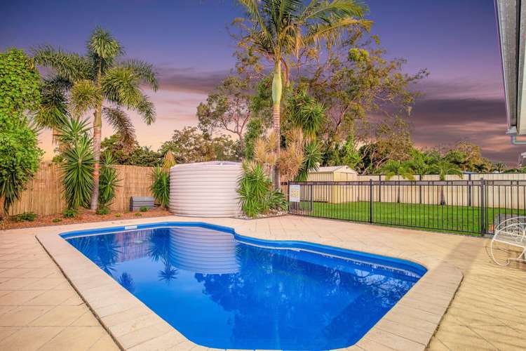 Fifth view of Homely house listing, 15 Osprey Drive, Jacobs Well QLD 4208