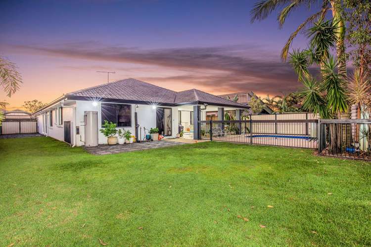 Seventh view of Homely house listing, 15 Osprey Drive, Jacobs Well QLD 4208