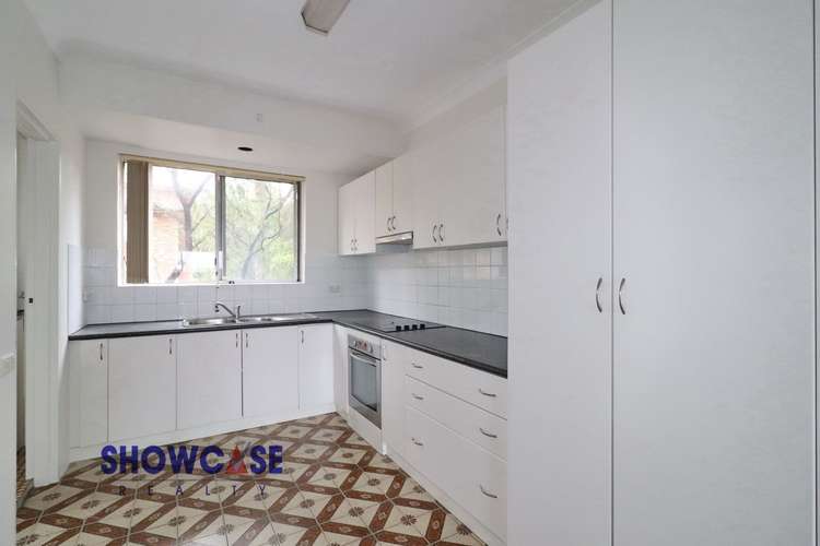 Third view of Homely apartment listing, 9/102 O'Connell Street, North Parramatta NSW 2151