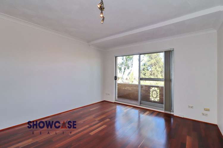 Fifth view of Homely apartment listing, 9/102 O'Connell Street, North Parramatta NSW 2151