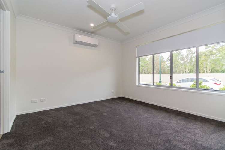 Fifth view of Homely house listing, 1/9 Emerald Street, Burpengary East QLD 4505