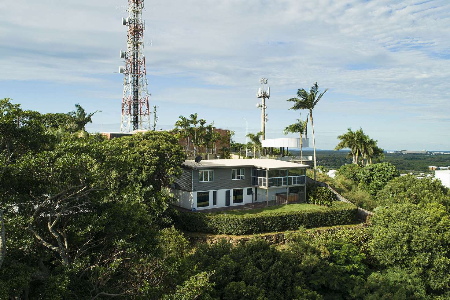 Main view of Homely house listing, 30 Pollock Street, North Mackay QLD 4740