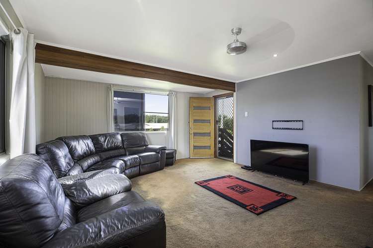 Third view of Homely house listing, 2 Warrener Street, Andergrove QLD 4740