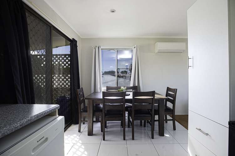 Fourth view of Homely house listing, 2 Warrener Street, Andergrove QLD 4740
