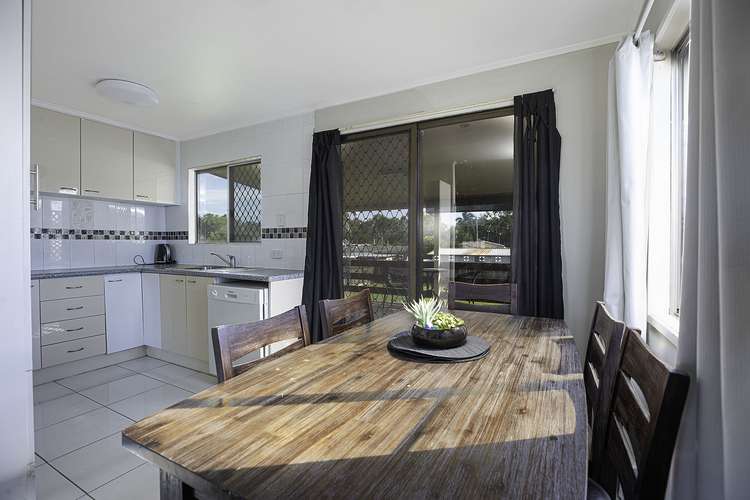 Fifth view of Homely house listing, 2 Warrener Street, Andergrove QLD 4740