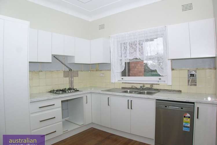 Third view of Homely house listing, 278 Stoney Creek Road, Kingsgrove NSW 2208