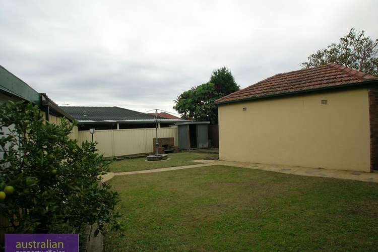 Fourth view of Homely house listing, 278 Stoney Creek Road, Kingsgrove NSW 2208