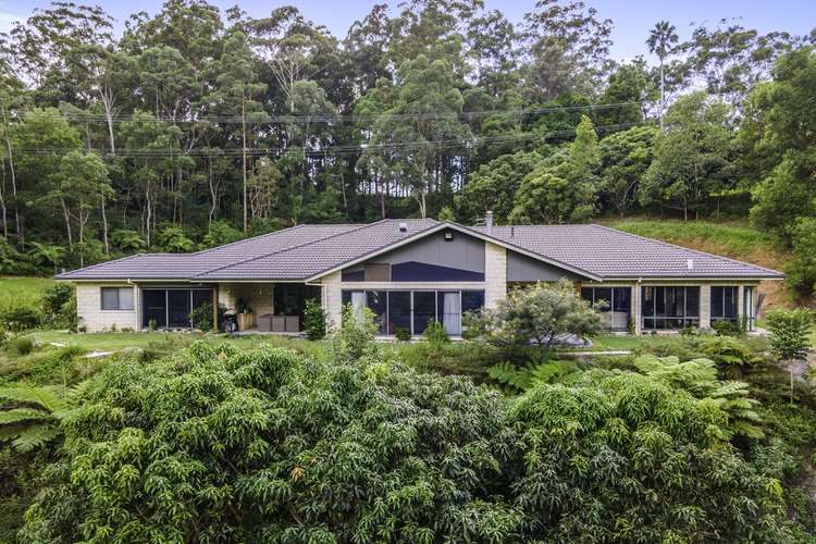 Second view of Homely house listing, 79 Korora Basin Road, Korora NSW 2450