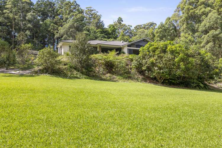 Fifth view of Homely house listing, 79 Korora Basin Road, Korora NSW 2450