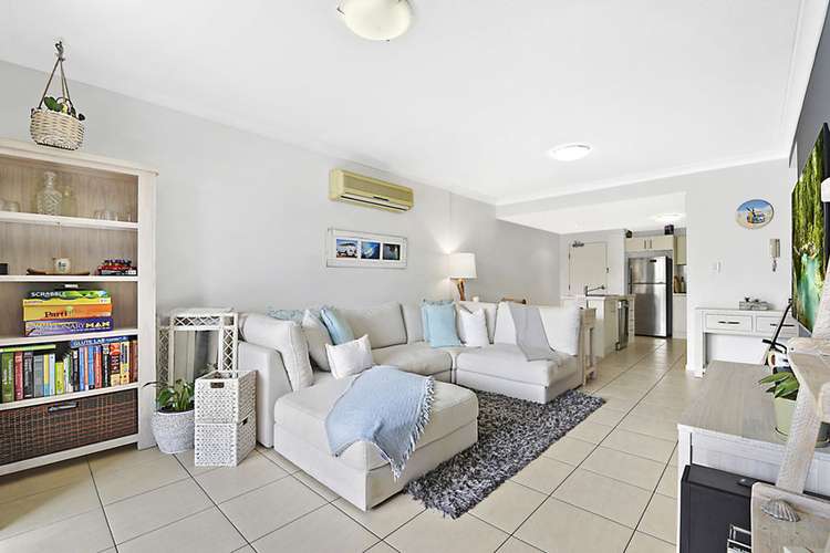 Second view of Homely unit listing, 2/2254 Gold Coast Highway, Mermaid Beach QLD 4218