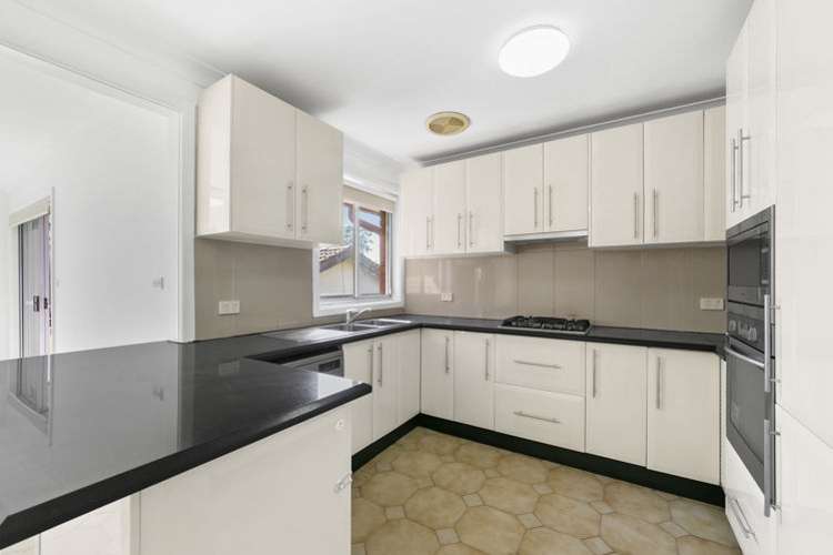 Fourth view of Homely house listing, 9 Mardi Street, Girraween NSW 2145