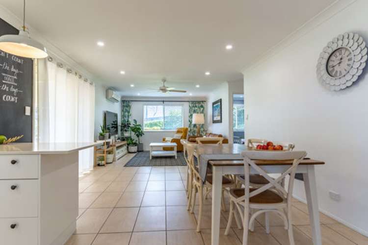 Fourth view of Homely house listing, 10 midway terrace, Pacific Pines QLD 4211