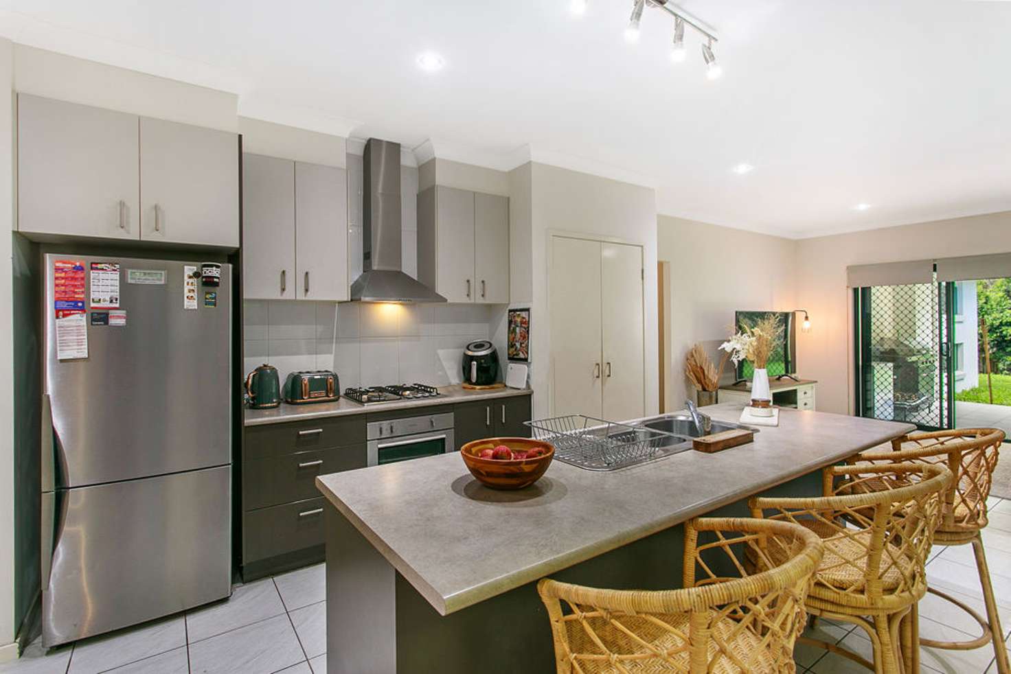 Main view of Homely house listing, 34 Mulgara Ct, North Lakes QLD 4509