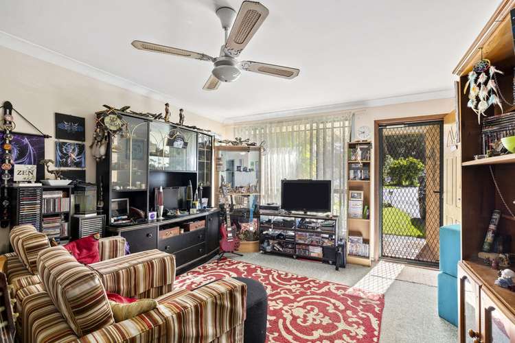 Third view of Homely house listing, 18A Kookaburra Close, Boambee East NSW 2452