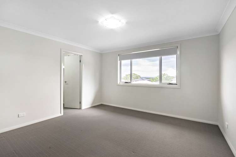 Second view of Homely house listing, 12 Janssen Street, Ropes Crossing NSW 2760