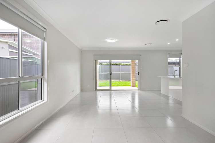 Fourth view of Homely house listing, 12 Janssen Street, Ropes Crossing NSW 2760