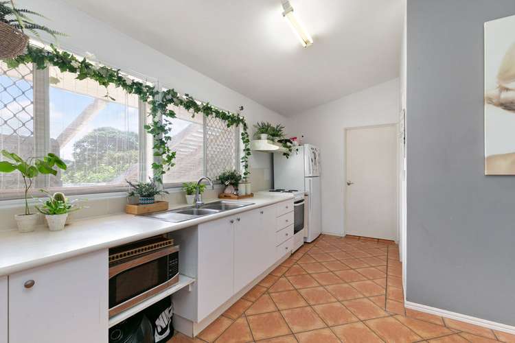 Second view of Homely house listing, 14 Mona Court, Oxenford QLD 4210