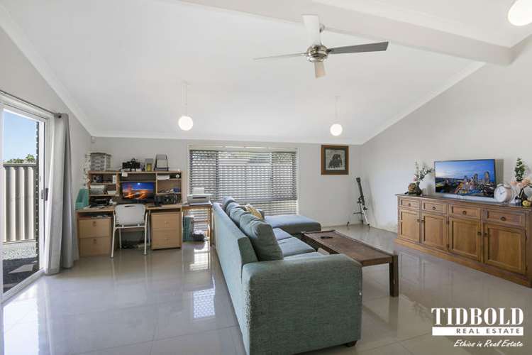 Third view of Homely house listing, 6 Lexia Court, Thornlands QLD 4164