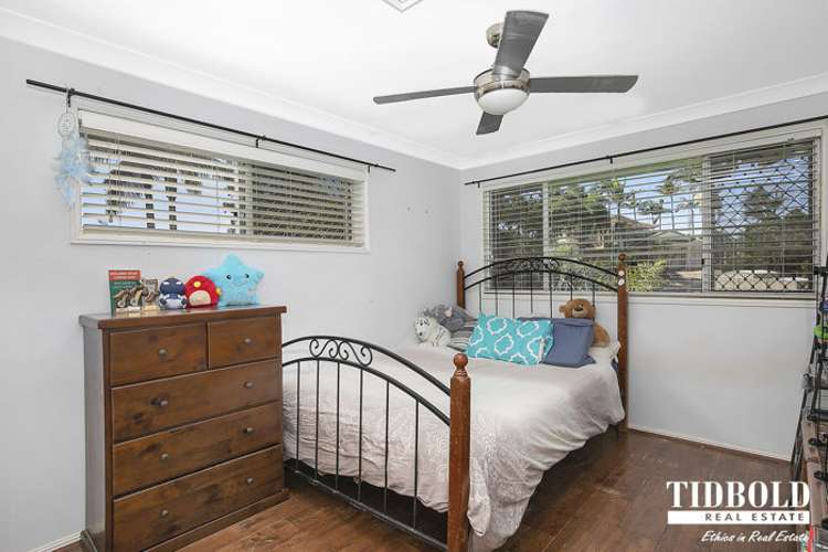 Seventh view of Homely house listing, 6 Lexia Court, Thornlands QLD 4164