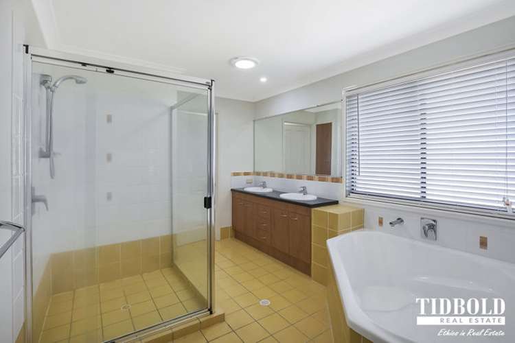 Sixth view of Homely house listing, 12 Jaydee Court, Thornlands QLD 4164