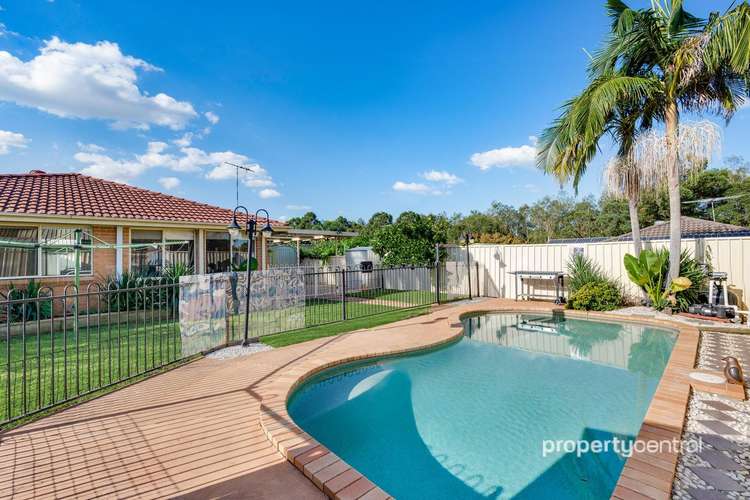 Third view of Homely house listing, 41 Alston Street, Glenmore Park NSW 2745