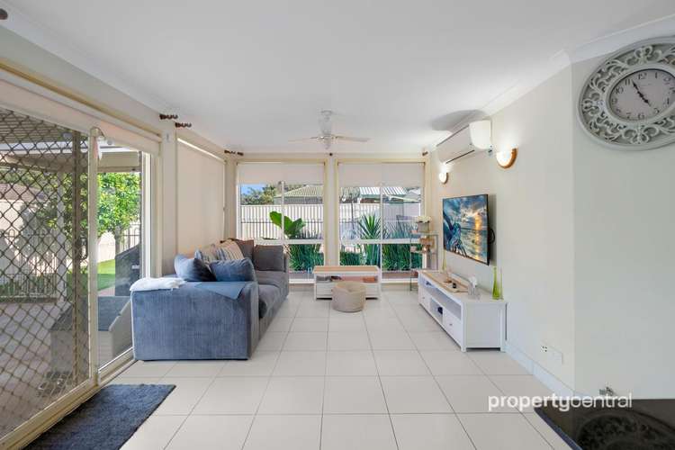 Seventh view of Homely house listing, 41 Alston Street, Glenmore Park NSW 2745