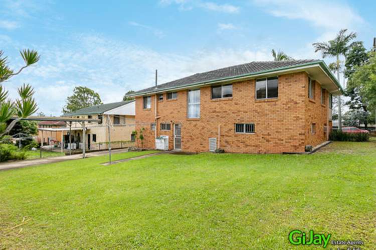 Main view of Homely house listing, 10 Blackwattle Street, Macgregor QLD 4109