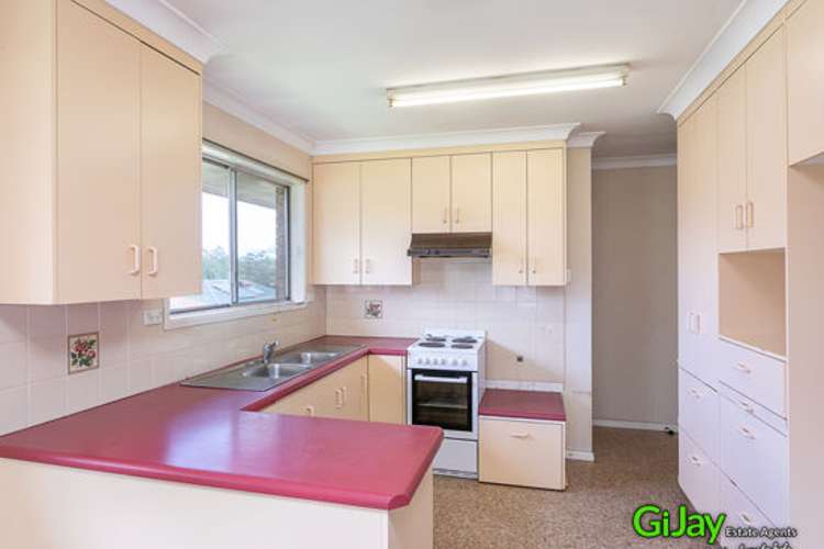 Third view of Homely house listing, 10 Blackwattle Street, Macgregor QLD 4109