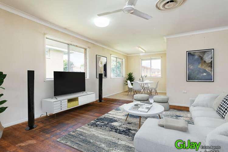 Fourth view of Homely house listing, 10 Blackwattle Street, Macgregor QLD 4109