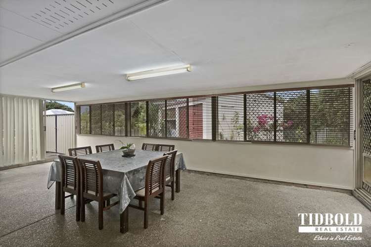 Second view of Homely house listing, 129 Allenby Road, Wellington Point QLD 4160
